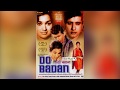 Jab Chali Thandi Hawa Asha Bhosle Do Badan 1966