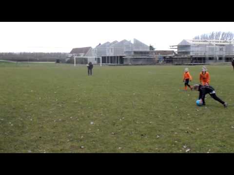 Simonshaven F2 - Rockanje F3 video 11.MP4