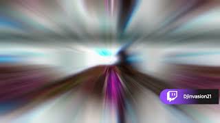 Its the Deus Ex Machina on Steroids