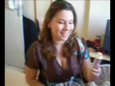 Forever tooth gel &dog testimony