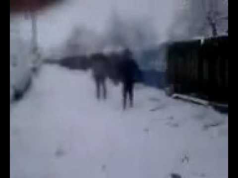 Valicaa zdrobitorul😂😂😂😂