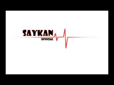 Benzin Yok - Saykan