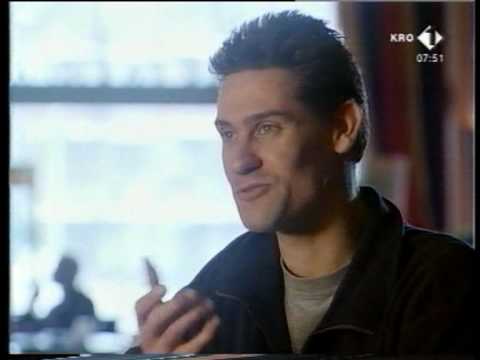 I'm gonna be somebody someday_2.flv