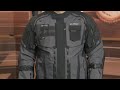 Klim Badlands Pro A3 Jacket & Pants Review