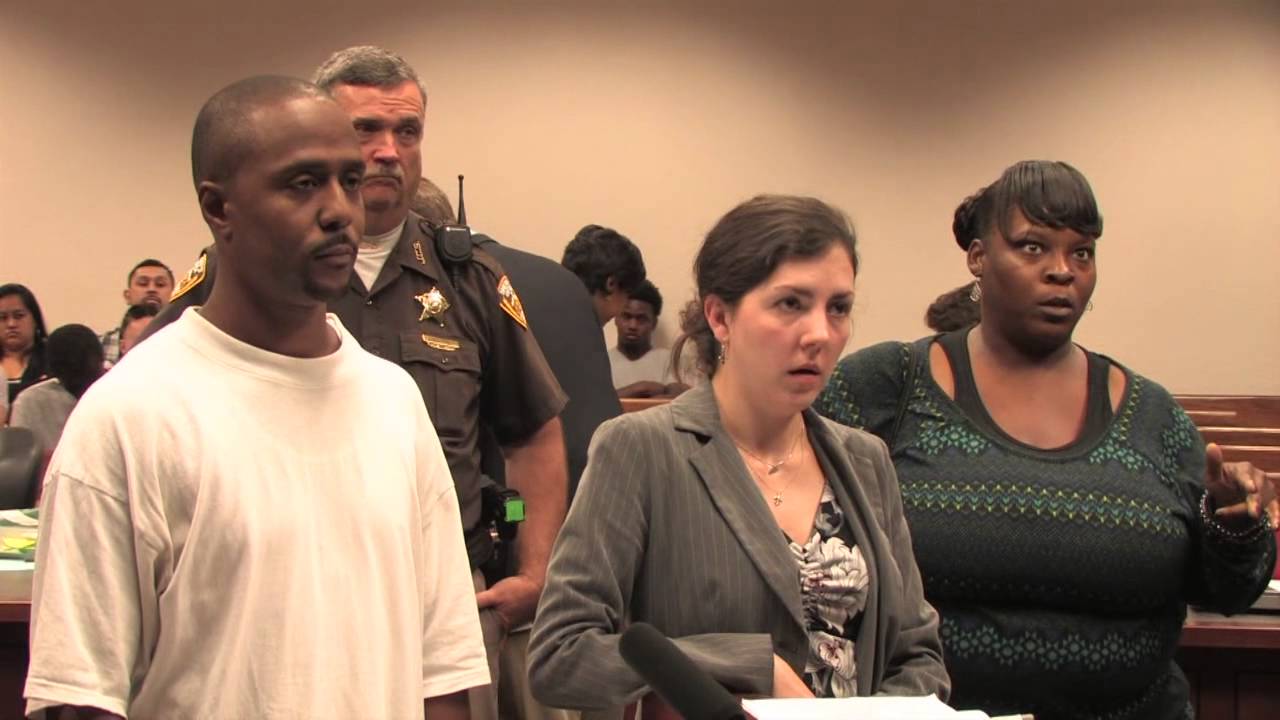 Promotional video thumbnail 2 for Nichole Compton, JD/MBA