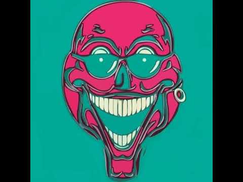 Joey Riot Vs JDV - EuroStomp