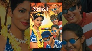 Race The Sun