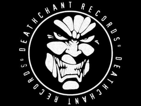 Skeeta vs Hellfish -- Glass Eye Firearm ( Full Version)