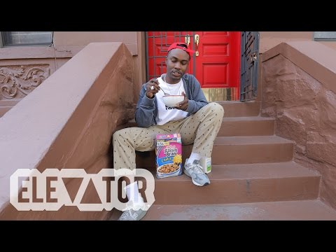 Big Baby - Tamagotchi (Official Music Video)