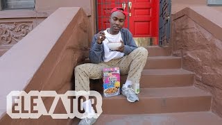 Big Baby - Tamagotchi (Official Music Video)