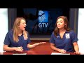 GTV NEWS FEBRUARY 12TH 2018