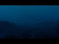 øneheart This Feeling 1 Hour Loop