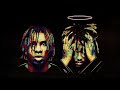 Polo G Feat Juice WRLD Emotional Rollercoaster Unreleased Prod Domi Beats