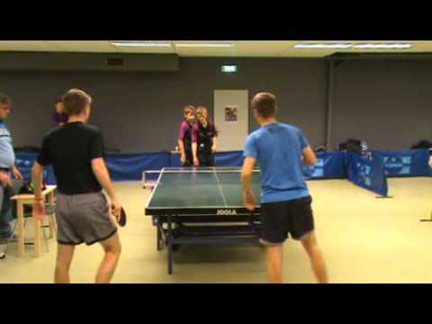 111210 1. Division, Vestegnen - Nørreå, Double