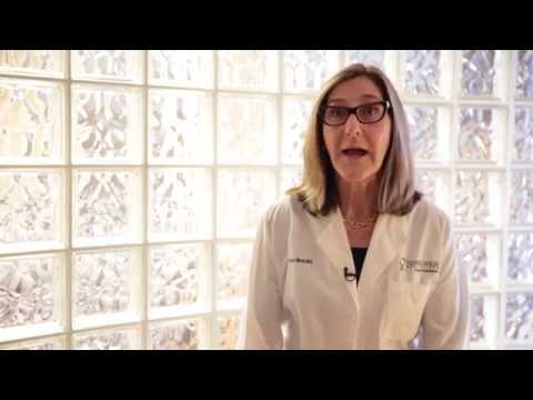 download lagu mp3 mp4 Smh Volunteer, download lagu Smh Volunteer gratis, unduh video klip Smh Volunteer