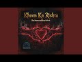 Khoon Ka Rishta