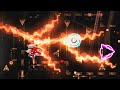 (Extreme Demon) ''ConClusion'' by DreamZoneGD | Geometry Dash
