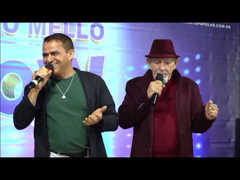 Amor Virtual - Ary Santy