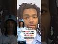 Why D Rose 600 Is Doing A 40 Year Sentence For King Von Kingvon Chiraq