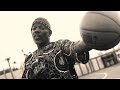 ONE BE LO - Phoenix Sons - [OFFICIAL VIDEO]