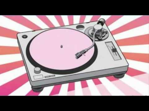 Reberts Feat Evelin - Susanna ( Joe Parra Remix )