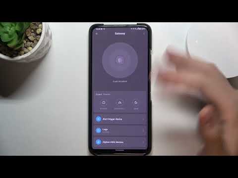 How to Delete XIAOMI Mi Smart Home Hub from Xiaomi Mi Home App - Delete Personal Data From Mi Hub
