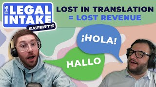 How to Turn Language Barriers Into Your Biggest Competitive Advantage