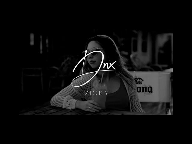 Sesión Backstage fotógrafo de Rosario balneario la florida 