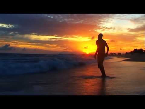 JO' WAYNE - can't see this freestyle (OFFICIAL VIDEO)