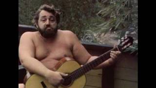 Cornelis Vreeswijk - Lasse Liten Blues