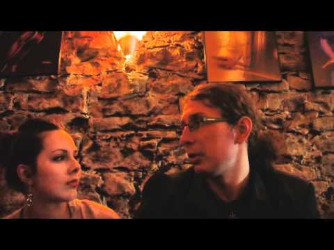 blues sklep filmfest