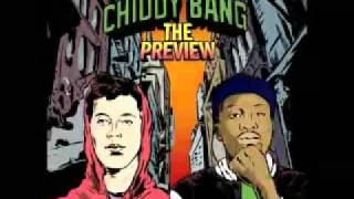chiddy bang old ways