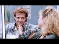 Highlander S02EP01 The Watchers TV Series In English Multilingual Subtitles