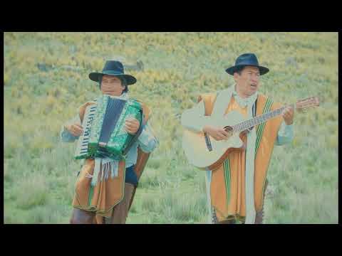 ESTUDIANTINA LOS AUTENTICOS KARABOTAS DE PICHACANI (PICHACANI QUERIDO)