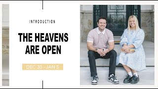 Don't Miss This video thumbnail