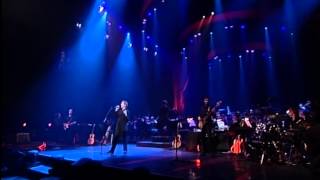 Frank Boeijen- In Mijn Bloed (Live in Antwerpen)