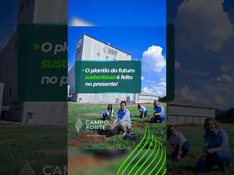 Reels Campo Forte 12