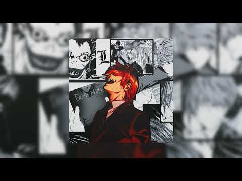 "That's right, I am Kira" x playboi carti - supervillain (prod. cash carti)