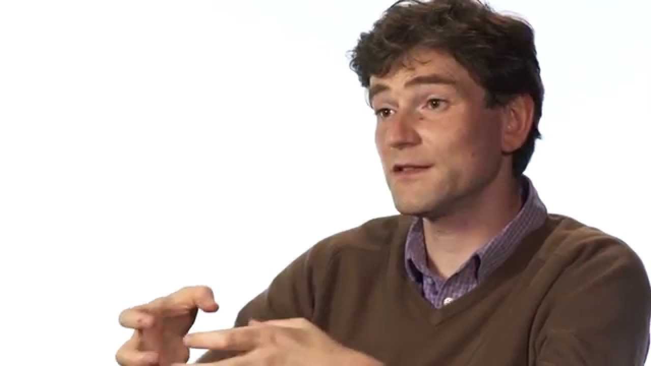 What makes Practical Law unique?