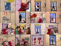 Elmo S World Ending Song Superparison