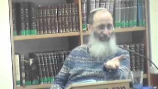 15267-4 האם צריך להעלות את עצמות אלי כהן לא"י?