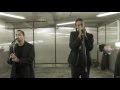 Elliott Power - Murmur (NuBrain Session 001 ...