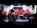 Dance In The Rain By: Apostle Marlon D. Hester & F