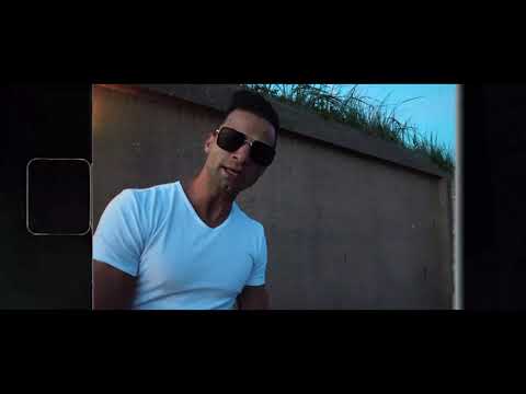 BIGGDEAL X Ammarino - Back On The Road (Prod By BIGGMUZIK)