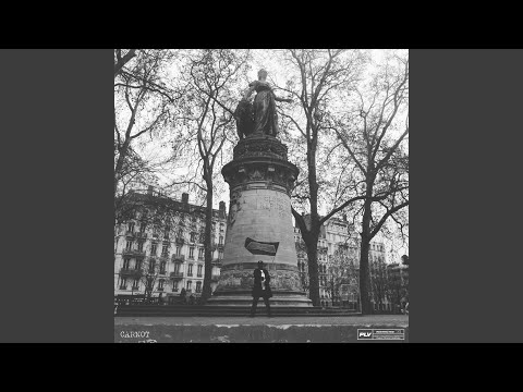 Cyphaver (feat. Ajt_3pp & Wawa)