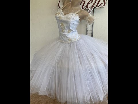 Мирта P 0508 - video 2