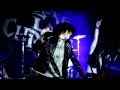 Scene D' Chryme - This.Might.Get.Loud.-video ...