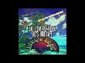 UK Lovers Rock Mixtape 80 S Lovers Rock Mix PT 1