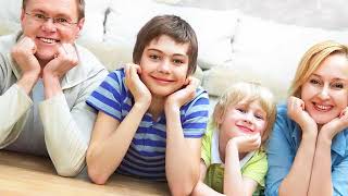 Family Law | Suffolk County, NY - Patricia Issberner, Attorney at Law