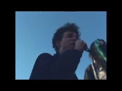 Illnurse & DJ Varsovie - All Day